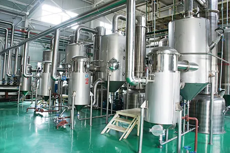 Hyaluronic acid