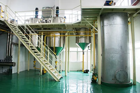 Hyaluronic acid